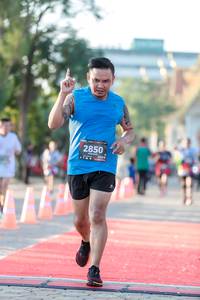 BIB: 2850
                            <button type="button" onclick="openModal(6551975)" class="btn btn-primary btn-sm float-right btn-popup" data-toggle="modal" data-target=".modal-high-quality">
                        <i class="fas fa-shopping-cart"></i> Add to Cart
                    </button>
                                            <button type="button" onclick="isThisMe(6551975, true)" class="btn btn-success btn-sm float-right btn-popup btn-isme hidden" data-toggle="tooltip" data-placement="bottom" title="นี่คือรูปของคุณใช่ไหม คลิกที่นี่เพื่อเอาเข้าอัลบั้ม">
                        <i class="fas fa-plus"></i> Add to album
                    </button>
                    <button type="button" onclick="isThisMe(6551975, false)" class="btn btn-warning btn-sm float-right btn-popup btn-isnotme hidden">
                        <i class="fas fa-ban"></i> Remove from album
                    </button>