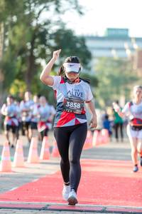 BIB: 3858, 
                            <button type="button" onclick="openModal(6556264)" class="btn btn-primary btn-sm float-right btn-popup" data-toggle="modal" data-target=".modal-high-quality">
                        <i class="fas fa-shopping-cart"></i> Add to Cart
                    </button>
                                            <button type="button" onclick="isThisMe(6556264, true)" class="btn btn-success btn-sm float-right btn-popup btn-isme hidden" data-toggle="tooltip" data-placement="bottom" title="นี่คือรูปของคุณใช่ไหม คลิกที่นี่เพื่อเอาเข้าอัลบั้ม">
                        <i class="fas fa-plus"></i> Add to album
                    </button>
                    <button type="button" onclick="isThisMe(6556264, false)" class="btn btn-warning btn-sm float-right btn-popup btn-isnotme hidden">
                        <i class="fas fa-ban"></i> Remove from album
                    </button>