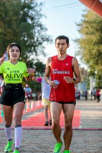 BIB: 
                            <button type="button" onclick="openModal(6552496)" class="btn btn-primary btn-sm float-right btn-popup" data-toggle="modal" data-target=".modal-high-quality">
                        <i class="fas fa-shopping-cart"></i> Add to Cart
                    </button>
                                            <button type="button" onclick="isThisMe(6552496, true)" class="btn btn-success btn-sm float-right btn-popup btn-isme hidden" data-toggle="tooltip" data-placement="bottom" title="นี่คือรูปของคุณใช่ไหม คลิกที่นี่เพื่อเอาเข้าอัลบั้ม">
                        <i class="fas fa-plus"></i> Add to album
                    </button>
                    <button type="button" onclick="isThisMe(6552496, false)" class="btn btn-warning btn-sm float-right btn-popup btn-isnotme hidden">
                        <i class="fas fa-ban"></i> Remove from album
                    </button>