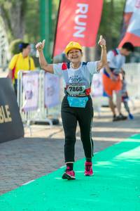 BIB: 7868
                            <button type="button" onclick="openModal(6563446)" class="btn btn-primary btn-sm float-right btn-popup" data-toggle="modal" data-target=".modal-high-quality">
                        <i class="fas fa-shopping-cart"></i> Add to Cart
                    </button>
                                            <button type="button" onclick="isThisMe(6563446, true)" class="btn btn-success btn-sm float-right btn-popup btn-isme hidden" data-toggle="tooltip" data-placement="bottom" title="นี่คือรูปของคุณใช่ไหม คลิกที่นี่เพื่อเอาเข้าอัลบั้ม">
                        <i class="fas fa-plus"></i> Add to album
                    </button>
                    <button type="button" onclick="isThisMe(6563446, false)" class="btn btn-warning btn-sm float-right btn-popup btn-isnotme hidden">
                        <i class="fas fa-ban"></i> Remove from album
                    </button>