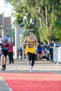 BIB: 2985, 2635
                            <button type="button" onclick="openModal(6558395)" class="btn btn-primary btn-sm float-right btn-popup" data-toggle="modal" data-target=".modal-high-quality">
                        <i class="fas fa-shopping-cart"></i> Add to Cart
                    </button>
                                            <button type="button" onclick="isThisMe(6558395, true)" class="btn btn-success btn-sm float-right btn-popup btn-isme hidden" data-toggle="tooltip" data-placement="bottom" title="นี่คือรูปของคุณใช่ไหม คลิกที่นี่เพื่อเอาเข้าอัลบั้ม">
                        <i class="fas fa-plus"></i> Add to album
                    </button>
                    <button type="button" onclick="isThisMe(6558395, false)" class="btn btn-warning btn-sm float-right btn-popup btn-isnotme hidden">
                        <i class="fas fa-ban"></i> Remove from album
                    </button>