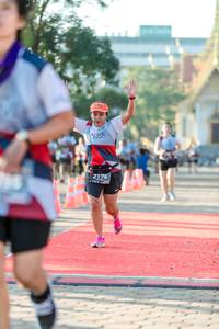 BIB: 2176
                            <button type="button" onclick="openModal(6557474)" class="btn btn-primary btn-sm float-right btn-popup" data-toggle="modal" data-target=".modal-high-quality">
                        <i class="fas fa-shopping-cart"></i> Add to Cart
                    </button>
                                            <button type="button" onclick="isThisMe(6557474, true)" class="btn btn-success btn-sm float-right btn-popup btn-isme hidden" data-toggle="tooltip" data-placement="bottom" title="นี่คือรูปของคุณใช่ไหม คลิกที่นี่เพื่อเอาเข้าอัลบั้ม">
                        <i class="fas fa-plus"></i> Add to album
                    </button>
                    <button type="button" onclick="isThisMe(6557474, false)" class="btn btn-warning btn-sm float-right btn-popup btn-isnotme hidden">
                        <i class="fas fa-ban"></i> Remove from album
                    </button>