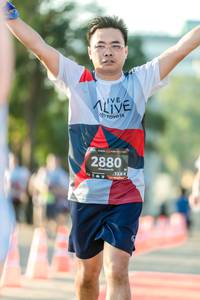 BIB: 2880, 128
                            <button type="button" onclick="openModal(6556626)" class="btn btn-primary btn-sm float-right btn-popup" data-toggle="modal" data-target=".modal-high-quality">
                        <i class="fas fa-shopping-cart"></i> Add to Cart
                    </button>
                                            <button type="button" onclick="isThisMe(6556626, true)" class="btn btn-success btn-sm float-right btn-popup btn-isme hidden" data-toggle="tooltip" data-placement="bottom" title="นี่คือรูปของคุณใช่ไหม คลิกที่นี่เพื่อเอาเข้าอัลบั้ม">
                        <i class="fas fa-plus"></i> Add to album
                    </button>
                    <button type="button" onclick="isThisMe(6556626, false)" class="btn btn-warning btn-sm float-right btn-popup btn-isnotme hidden">
                        <i class="fas fa-ban"></i> Remove from album
                    </button>