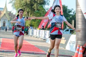 BIB: 2818, 3086
                            <button type="button" onclick="openModal(6557966)" class="btn btn-primary btn-sm float-right btn-popup" data-toggle="modal" data-target=".modal-high-quality">
                        <i class="fas fa-shopping-cart"></i> Add to Cart
                    </button>
                                            <button type="button" onclick="isThisMe(6557966, true)" class="btn btn-success btn-sm float-right btn-popup btn-isme hidden" data-toggle="tooltip" data-placement="bottom" title="นี่คือรูปของคุณใช่ไหม คลิกที่นี่เพื่อเอาเข้าอัลบั้ม">
                        <i class="fas fa-plus"></i> Add to album
                    </button>
                    <button type="button" onclick="isThisMe(6557966, false)" class="btn btn-warning btn-sm float-right btn-popup btn-isnotme hidden">
                        <i class="fas fa-ban"></i> Remove from album
                    </button>