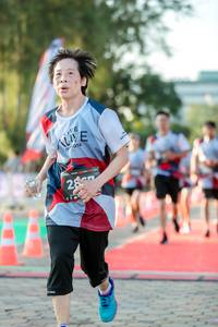 BIB: 
                            <button type="button" onclick="openModal(6552084)" class="btn btn-primary btn-sm float-right btn-popup" data-toggle="modal" data-target=".modal-high-quality">
                        <i class="fas fa-shopping-cart"></i> Add to Cart
                    </button>
                                            <button type="button" onclick="isThisMe(6552084, true)" class="btn btn-success btn-sm float-right btn-popup btn-isme hidden" data-toggle="tooltip" data-placement="bottom" title="นี่คือรูปของคุณใช่ไหม คลิกที่นี่เพื่อเอาเข้าอัลบั้ม">
                        <i class="fas fa-plus"></i> Add to album
                    </button>
                    <button type="button" onclick="isThisMe(6552084, false)" class="btn btn-warning btn-sm float-right btn-popup btn-isnotme hidden">
                        <i class="fas fa-ban"></i> Remove from album
                    </button>