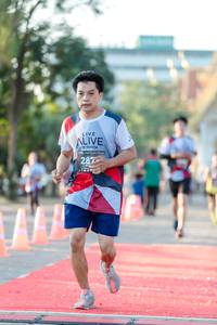 BIB: 287
                            <button type="button" onclick="openModal(6549984)" class="btn btn-primary btn-sm float-right btn-popup" data-toggle="modal" data-target=".modal-high-quality">
                        <i class="fas fa-shopping-cart"></i> Add to Cart
                    </button>
                                            <button type="button" onclick="isThisMe(6549984, true)" class="btn btn-success btn-sm float-right btn-popup btn-isme hidden" data-toggle="tooltip" data-placement="bottom" title="นี่คือรูปของคุณใช่ไหม คลิกที่นี่เพื่อเอาเข้าอัลบั้ม">
                        <i class="fas fa-plus"></i> Add to album
                    </button>
                    <button type="button" onclick="isThisMe(6549984, false)" class="btn btn-warning btn-sm float-right btn-popup btn-isnotme hidden">
                        <i class="fas fa-ban"></i> Remove from album
                    </button>