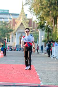 BIB: 
                            <button type="button" onclick="openModal(6538668)" class="btn btn-primary btn-sm float-right btn-popup" data-toggle="modal" data-target=".modal-high-quality">
                        <i class="fas fa-shopping-cart"></i> Add to Cart
                    </button>
                                            <button type="button" onclick="isThisMe(6538668, true)" class="btn btn-success btn-sm float-right btn-popup btn-isme hidden" data-toggle="tooltip" data-placement="bottom" title="นี่คือรูปของคุณใช่ไหม คลิกที่นี่เพื่อเอาเข้าอัลบั้ม">
                        <i class="fas fa-plus"></i> Add to album
                    </button>
                    <button type="button" onclick="isThisMe(6538668, false)" class="btn btn-warning btn-sm float-right btn-popup btn-isnotme hidden">
                        <i class="fas fa-ban"></i> Remove from album
                    </button>