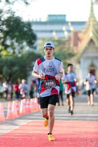 BIB: 3656
                            <button type="button" onclick="openModal(6554301)" class="btn btn-primary btn-sm float-right btn-popup" data-toggle="modal" data-target=".modal-high-quality">
                        <i class="fas fa-shopping-cart"></i> Add to Cart
                    </button>
                                            <button type="button" onclick="isThisMe(6554301, true)" class="btn btn-success btn-sm float-right btn-popup btn-isme hidden" data-toggle="tooltip" data-placement="bottom" title="นี่คือรูปของคุณใช่ไหม คลิกที่นี่เพื่อเอาเข้าอัลบั้ม">
                        <i class="fas fa-plus"></i> Add to album
                    </button>
                    <button type="button" onclick="isThisMe(6554301, false)" class="btn btn-warning btn-sm float-right btn-popup btn-isnotme hidden">
                        <i class="fas fa-ban"></i> Remove from album
                    </button>