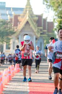 BIB: 2965, 7602
                            <button type="button" onclick="openModal(6560334)" class="btn btn-primary btn-sm float-right btn-popup" data-toggle="modal" data-target=".modal-high-quality">
                        <i class="fas fa-shopping-cart"></i> Add to Cart
                    </button>
                                            <button type="button" onclick="isThisMe(6560334, true)" class="btn btn-success btn-sm float-right btn-popup btn-isme hidden" data-toggle="tooltip" data-placement="bottom" title="นี่คือรูปของคุณใช่ไหม คลิกที่นี่เพื่อเอาเข้าอัลบั้ม">
                        <i class="fas fa-plus"></i> Add to album
                    </button>
                    <button type="button" onclick="isThisMe(6560334, false)" class="btn btn-warning btn-sm float-right btn-popup btn-isnotme hidden">
                        <i class="fas fa-ban"></i> Remove from album
                    </button>