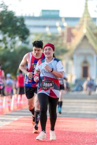 BIB: 3869
                            <button type="button" onclick="openModal(6555800)" class="btn btn-primary btn-sm float-right btn-popup" data-toggle="modal" data-target=".modal-high-quality">
                        <i class="fas fa-shopping-cart"></i> Add to Cart
                    </button>
                                            <button type="button" onclick="isThisMe(6555800, true)" class="btn btn-success btn-sm float-right btn-popup btn-isme hidden" data-toggle="tooltip" data-placement="bottom" title="นี่คือรูปของคุณใช่ไหม คลิกที่นี่เพื่อเอาเข้าอัลบั้ม">
                        <i class="fas fa-plus"></i> Add to album
                    </button>
                    <button type="button" onclick="isThisMe(6555800, false)" class="btn btn-warning btn-sm float-right btn-popup btn-isnotme hidden">
                        <i class="fas fa-ban"></i> Remove from album
                    </button>