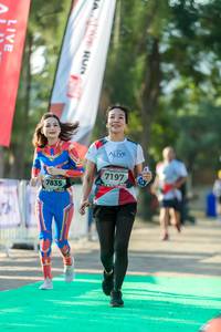 BIB: 7197, 7835
                            <button type="button" onclick="openModal(6562193)" class="btn btn-primary btn-sm float-right btn-popup" data-toggle="modal" data-target=".modal-high-quality">
                        <i class="fas fa-shopping-cart"></i> Add to Cart
                    </button>
                                            <button type="button" onclick="isThisMe(6562193, true)" class="btn btn-success btn-sm float-right btn-popup btn-isme hidden" data-toggle="tooltip" data-placement="bottom" title="นี่คือรูปของคุณใช่ไหม คลิกที่นี่เพื่อเอาเข้าอัลบั้ม">
                        <i class="fas fa-plus"></i> Add to album
                    </button>
                    <button type="button" onclick="isThisMe(6562193, false)" class="btn btn-warning btn-sm float-right btn-popup btn-isnotme hidden">
                        <i class="fas fa-ban"></i> Remove from album
                    </button>