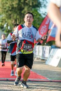 BIB: 2131, 128
                            <button type="button" onclick="openModal(6557695)" class="btn btn-primary btn-sm float-right btn-popup" data-toggle="modal" data-target=".modal-high-quality">
                        <i class="fas fa-shopping-cart"></i> Add to Cart
                    </button>
                                            <button type="button" onclick="isThisMe(6557695, true)" class="btn btn-success btn-sm float-right btn-popup btn-isme hidden" data-toggle="tooltip" data-placement="bottom" title="นี่คือรูปของคุณใช่ไหม คลิกที่นี่เพื่อเอาเข้าอัลบั้ม">
                        <i class="fas fa-plus"></i> Add to album
                    </button>
                    <button type="button" onclick="isThisMe(6557695, false)" class="btn btn-warning btn-sm float-right btn-popup btn-isnotme hidden">
                        <i class="fas fa-ban"></i> Remove from album
                    </button>