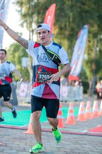 BIB: 3765, 124
                            <button type="button" onclick="openModal(6548031)" class="btn btn-primary btn-sm float-right btn-popup" data-toggle="modal" data-target=".modal-high-quality">
                        <i class="fas fa-shopping-cart"></i> Add to Cart
                    </button>
                                            <button type="button" onclick="isThisMe(6548031, true)" class="btn btn-success btn-sm float-right btn-popup btn-isme hidden" data-toggle="tooltip" data-placement="bottom" title="นี่คือรูปของคุณใช่ไหม คลิกที่นี่เพื่อเอาเข้าอัลบั้ม">
                        <i class="fas fa-plus"></i> Add to album
                    </button>
                    <button type="button" onclick="isThisMe(6548031, false)" class="btn btn-warning btn-sm float-right btn-popup btn-isnotme hidden">
                        <i class="fas fa-ban"></i> Remove from album
                    </button>