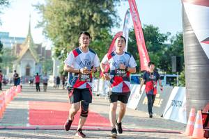 BIB: 2040, 2096
                            <button type="button" onclick="openModal(6561665)" class="btn btn-primary btn-sm float-right btn-popup" data-toggle="modal" data-target=".modal-high-quality">
                        <i class="fas fa-shopping-cart"></i> Add to Cart
                    </button>
                                            <button type="button" onclick="isThisMe(6561665, true)" class="btn btn-success btn-sm float-right btn-popup btn-isme hidden" data-toggle="tooltip" data-placement="bottom" title="นี่คือรูปของคุณใช่ไหม คลิกที่นี่เพื่อเอาเข้าอัลบั้ม">
                        <i class="fas fa-plus"></i> Add to album
                    </button>
                    <button type="button" onclick="isThisMe(6561665, false)" class="btn btn-warning btn-sm float-right btn-popup btn-isnotme hidden">
                        <i class="fas fa-ban"></i> Remove from album
                    </button>