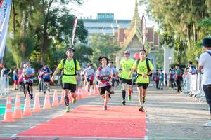 BIB: 2001
                            <button type="button" onclick="openModal(6552396)" class="btn btn-primary btn-sm float-right btn-popup" data-toggle="modal" data-target=".modal-high-quality">
                        <i class="fas fa-shopping-cart"></i> Add to Cart
                    </button>
                                            <button type="button" onclick="isThisMe(6552396, true)" class="btn btn-success btn-sm float-right btn-popup btn-isme hidden" data-toggle="tooltip" data-placement="bottom" title="นี่คือรูปของคุณใช่ไหม คลิกที่นี่เพื่อเอาเข้าอัลบั้ม">
                        <i class="fas fa-plus"></i> Add to album
                    </button>
                    <button type="button" onclick="isThisMe(6552396, false)" class="btn btn-warning btn-sm float-right btn-popup btn-isnotme hidden">
                        <i class="fas fa-ban"></i> Remove from album
                    </button>