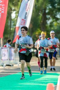 BIB: 7425
                            <button type="button" onclick="openModal(6559576)" class="btn btn-primary btn-sm float-right btn-popup" data-toggle="modal" data-target=".modal-high-quality">
                        <i class="fas fa-shopping-cart"></i> Add to Cart
                    </button>
                                            <button type="button" onclick="isThisMe(6559576, true)" class="btn btn-success btn-sm float-right btn-popup btn-isme hidden" data-toggle="tooltip" data-placement="bottom" title="นี่คือรูปของคุณใช่ไหม คลิกที่นี่เพื่อเอาเข้าอัลบั้ม">
                        <i class="fas fa-plus"></i> Add to album
                    </button>
                    <button type="button" onclick="isThisMe(6559576, false)" class="btn btn-warning btn-sm float-right btn-popup btn-isnotme hidden">
                        <i class="fas fa-ban"></i> Remove from album
                    </button>