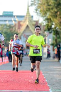 BIB: 2018, 2074
                            <button type="button" onclick="openModal(6544616)" class="btn btn-primary btn-sm float-right btn-popup" data-toggle="modal" data-target=".modal-high-quality">
                        <i class="fas fa-shopping-cart"></i> Add to Cart
                    </button>
                                            <button type="button" onclick="isThisMe(6544616, true)" class="btn btn-success btn-sm float-right btn-popup btn-isme hidden" data-toggle="tooltip" data-placement="bottom" title="นี่คือรูปของคุณใช่ไหม คลิกที่นี่เพื่อเอาเข้าอัลบั้ม">
                        <i class="fas fa-plus"></i> Add to album
                    </button>
                    <button type="button" onclick="isThisMe(6544616, false)" class="btn btn-warning btn-sm float-right btn-popup btn-isnotme hidden">
                        <i class="fas fa-ban"></i> Remove from album
                    </button>