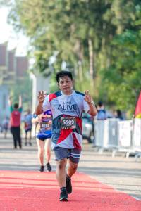 BIB: 5509
                            <button type="button" onclick="openModal(6558895)" class="btn btn-primary btn-sm float-right btn-popup" data-toggle="modal" data-target=".modal-high-quality">
                        <i class="fas fa-shopping-cart"></i> Add to Cart
                    </button>
                                            <button type="button" onclick="isThisMe(6558895, true)" class="btn btn-success btn-sm float-right btn-popup btn-isme hidden" data-toggle="tooltip" data-placement="bottom" title="นี่คือรูปของคุณใช่ไหม คลิกที่นี่เพื่อเอาเข้าอัลบั้ม">
                        <i class="fas fa-plus"></i> Add to album
                    </button>
                    <button type="button" onclick="isThisMe(6558895, false)" class="btn btn-warning btn-sm float-right btn-popup btn-isnotme hidden">
                        <i class="fas fa-ban"></i> Remove from album
                    </button>