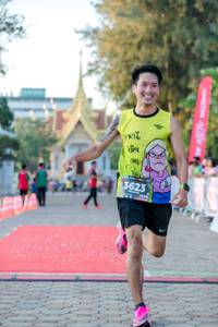 BIB: 3623
                            <button type="button" onclick="openModal(6535318)" class="btn btn-primary btn-sm float-right btn-popup" data-toggle="modal" data-target=".modal-high-quality">
                        <i class="fas fa-shopping-cart"></i> Add to Cart
                    </button>
                                            <button type="button" onclick="isThisMe(6535318, true)" class="btn btn-success btn-sm float-right btn-popup btn-isme hidden" data-toggle="tooltip" data-placement="bottom" title="นี่คือรูปของคุณใช่ไหม คลิกที่นี่เพื่อเอาเข้าอัลบั้ม">
                        <i class="fas fa-plus"></i> Add to album
                    </button>
                    <button type="button" onclick="isThisMe(6535318, false)" class="btn btn-warning btn-sm float-right btn-popup btn-isnotme hidden">
                        <i class="fas fa-ban"></i> Remove from album
                    </button>