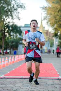 BIB: 2906
                            <button type="button" onclick="openModal(6535356)" class="btn btn-primary btn-sm float-right btn-popup" data-toggle="modal" data-target=".modal-high-quality">
                        <i class="fas fa-shopping-cart"></i> Add to Cart
                    </button>
                                            <button type="button" onclick="isThisMe(6535356, true)" class="btn btn-success btn-sm float-right btn-popup btn-isme hidden" data-toggle="tooltip" data-placement="bottom" title="นี่คือรูปของคุณใช่ไหม คลิกที่นี่เพื่อเอาเข้าอัลบั้ม">
                        <i class="fas fa-plus"></i> Add to album
                    </button>
                    <button type="button" onclick="isThisMe(6535356, false)" class="btn btn-warning btn-sm float-right btn-popup btn-isnotme hidden">
                        <i class="fas fa-ban"></i> Remove from album
                    </button>