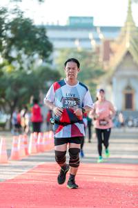 BIB: 3795
                            <button type="button" onclick="openModal(6556048)" class="btn btn-primary btn-sm float-right btn-popup" data-toggle="modal" data-target=".modal-high-quality">
                        <i class="fas fa-shopping-cart"></i> Add to Cart
                    </button>
                                            <button type="button" onclick="isThisMe(6556048, true)" class="btn btn-success btn-sm float-right btn-popup btn-isme hidden" data-toggle="tooltip" data-placement="bottom" title="นี่คือรูปของคุณใช่ไหม คลิกที่นี่เพื่อเอาเข้าอัลบั้ม">
                        <i class="fas fa-plus"></i> Add to album
                    </button>
                    <button type="button" onclick="isThisMe(6556048, false)" class="btn btn-warning btn-sm float-right btn-popup btn-isnotme hidden">
                        <i class="fas fa-ban"></i> Remove from album
                    </button>