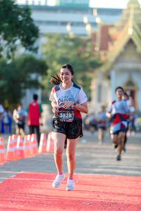 BIB: 3828
                            <button type="button" onclick="openModal(6550075)" class="btn btn-primary btn-sm float-right btn-popup" data-toggle="modal" data-target=".modal-high-quality">
                        <i class="fas fa-shopping-cart"></i> Add to Cart
                    </button>
                                            <button type="button" onclick="isThisMe(6550075, true)" class="btn btn-success btn-sm float-right btn-popup btn-isme hidden" data-toggle="tooltip" data-placement="bottom" title="นี่คือรูปของคุณใช่ไหม คลิกที่นี่เพื่อเอาเข้าอัลบั้ม">
                        <i class="fas fa-plus"></i> Add to album
                    </button>
                    <button type="button" onclick="isThisMe(6550075, false)" class="btn btn-warning btn-sm float-right btn-popup btn-isnotme hidden">
                        <i class="fas fa-ban"></i> Remove from album
                    </button>