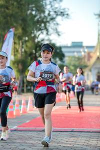 BIB: 3077
                            <button type="button" onclick="openModal(6555094)" class="btn btn-primary btn-sm float-right btn-popup" data-toggle="modal" data-target=".modal-high-quality">
                        <i class="fas fa-shopping-cart"></i> Add to Cart
                    </button>
                                            <button type="button" onclick="isThisMe(6555094, true)" class="btn btn-success btn-sm float-right btn-popup btn-isme hidden" data-toggle="tooltip" data-placement="bottom" title="นี่คือรูปของคุณใช่ไหม คลิกที่นี่เพื่อเอาเข้าอัลบั้ม">
                        <i class="fas fa-plus"></i> Add to album
                    </button>
                    <button type="button" onclick="isThisMe(6555094, false)" class="btn btn-warning btn-sm float-right btn-popup btn-isnotme hidden">
                        <i class="fas fa-ban"></i> Remove from album
                    </button>