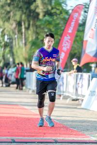 BIB: 
                            <button type="button" onclick="openModal(6560885)" class="btn btn-primary btn-sm float-right btn-popup" data-toggle="modal" data-target=".modal-high-quality">
                        <i class="fas fa-shopping-cart"></i> Add to Cart
                    </button>
                                            <button type="button" onclick="isThisMe(6560885, true)" class="btn btn-success btn-sm float-right btn-popup btn-isme hidden" data-toggle="tooltip" data-placement="bottom" title="นี่คือรูปของคุณใช่ไหม คลิกที่นี่เพื่อเอาเข้าอัลบั้ม">
                        <i class="fas fa-plus"></i> Add to album
                    </button>
                    <button type="button" onclick="isThisMe(6560885, false)" class="btn btn-warning btn-sm float-right btn-popup btn-isnotme hidden">
                        <i class="fas fa-ban"></i> Remove from album
                    </button>