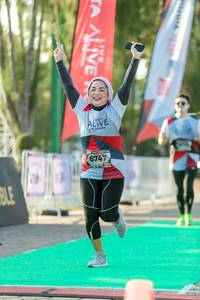 BIB: 6747
                            <button type="button" onclick="openModal(6558016)" class="btn btn-primary btn-sm float-right btn-popup" data-toggle="modal" data-target=".modal-high-quality">
                        <i class="fas fa-shopping-cart"></i> Add to Cart
                    </button>
                                            <button type="button" onclick="isThisMe(6558016, true)" class="btn btn-success btn-sm float-right btn-popup btn-isme hidden" data-toggle="tooltip" data-placement="bottom" title="นี่คือรูปของคุณใช่ไหม คลิกที่นี่เพื่อเอาเข้าอัลบั้ม">
                        <i class="fas fa-plus"></i> Add to album
                    </button>
                    <button type="button" onclick="isThisMe(6558016, false)" class="btn btn-warning btn-sm float-right btn-popup btn-isnotme hidden">
                        <i class="fas fa-ban"></i> Remove from album
                    </button>