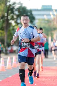 BIB: 3687, 7125
                            <button type="button" onclick="openModal(6549912)" class="btn btn-primary btn-sm float-right btn-popup" data-toggle="modal" data-target=".modal-high-quality">
                        <i class="fas fa-shopping-cart"></i> Add to Cart
                    </button>
                                            <button type="button" onclick="isThisMe(6549912, true)" class="btn btn-success btn-sm float-right btn-popup btn-isme hidden" data-toggle="tooltip" data-placement="bottom" title="นี่คือรูปของคุณใช่ไหม คลิกที่นี่เพื่อเอาเข้าอัลบั้ม">
                        <i class="fas fa-plus"></i> Add to album
                    </button>
                    <button type="button" onclick="isThisMe(6549912, false)" class="btn btn-warning btn-sm float-right btn-popup btn-isnotme hidden">
                        <i class="fas fa-ban"></i> Remove from album
                    </button>