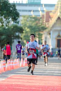 BIB: 7646
                            <button type="button" onclick="openModal(6552699)" class="btn btn-primary btn-sm float-right btn-popup" data-toggle="modal" data-target=".modal-high-quality">
                        <i class="fas fa-shopping-cart"></i> Add to Cart
                    </button>
                                            <button type="button" onclick="isThisMe(6552699, true)" class="btn btn-success btn-sm float-right btn-popup btn-isme hidden" data-toggle="tooltip" data-placement="bottom" title="นี่คือรูปของคุณใช่ไหม คลิกที่นี่เพื่อเอาเข้าอัลบั้ม">
                        <i class="fas fa-plus"></i> Add to album
                    </button>
                    <button type="button" onclick="isThisMe(6552699, false)" class="btn btn-warning btn-sm float-right btn-popup btn-isnotme hidden">
                        <i class="fas fa-ban"></i> Remove from album
                    </button>