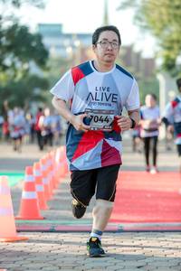 BIB: 7044
                            <button type="button" onclick="openModal(6557689)" class="btn btn-primary btn-sm float-right btn-popup" data-toggle="modal" data-target=".modal-high-quality">
                        <i class="fas fa-shopping-cart"></i> Add to Cart
                    </button>
                                            <button type="button" onclick="isThisMe(6557689, true)" class="btn btn-success btn-sm float-right btn-popup btn-isme hidden" data-toggle="tooltip" data-placement="bottom" title="นี่คือรูปของคุณใช่ไหม คลิกที่นี่เพื่อเอาเข้าอัลบั้ม">
                        <i class="fas fa-plus"></i> Add to album
                    </button>
                    <button type="button" onclick="isThisMe(6557689, false)" class="btn btn-warning btn-sm float-right btn-popup btn-isnotme hidden">
                        <i class="fas fa-ban"></i> Remove from album
                    </button>