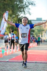 BIB: 2138
                            <button type="button" onclick="openModal(6554546)" class="btn btn-primary btn-sm float-right btn-popup" data-toggle="modal" data-target=".modal-high-quality">
                        <i class="fas fa-shopping-cart"></i> Add to Cart
                    </button>
                                            <button type="button" onclick="isThisMe(6554546, true)" class="btn btn-success btn-sm float-right btn-popup btn-isme hidden" data-toggle="tooltip" data-placement="bottom" title="นี่คือรูปของคุณใช่ไหม คลิกที่นี่เพื่อเอาเข้าอัลบั้ม">
                        <i class="fas fa-plus"></i> Add to album
                    </button>
                    <button type="button" onclick="isThisMe(6554546, false)" class="btn btn-warning btn-sm float-right btn-popup btn-isnotme hidden">
                        <i class="fas fa-ban"></i> Remove from album
                    </button>