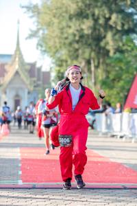 BIB: 3806
                            <button type="button" onclick="openModal(6560150)" class="btn btn-primary btn-sm float-right btn-popup" data-toggle="modal" data-target=".modal-high-quality">
                        <i class="fas fa-shopping-cart"></i> Add to Cart
                    </button>
                                            <button type="button" onclick="isThisMe(6560150, true)" class="btn btn-success btn-sm float-right btn-popup btn-isme hidden" data-toggle="tooltip" data-placement="bottom" title="นี่คือรูปของคุณใช่ไหม คลิกที่นี่เพื่อเอาเข้าอัลบั้ม">
                        <i class="fas fa-plus"></i> Add to album
                    </button>
                    <button type="button" onclick="isThisMe(6560150, false)" class="btn btn-warning btn-sm float-right btn-popup btn-isnotme hidden">
                        <i class="fas fa-ban"></i> Remove from album
                    </button>