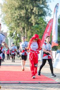 BIB: 
                            <button type="button" onclick="openModal(6560238)" class="btn btn-primary btn-sm float-right btn-popup" data-toggle="modal" data-target=".modal-high-quality">
                        <i class="fas fa-shopping-cart"></i> Add to Cart
                    </button>
                                            <button type="button" onclick="isThisMe(6560238, true)" class="btn btn-success btn-sm float-right btn-popup btn-isme hidden" data-toggle="tooltip" data-placement="bottom" title="นี่คือรูปของคุณใช่ไหม คลิกที่นี่เพื่อเอาเข้าอัลบั้ม">
                        <i class="fas fa-plus"></i> Add to album
                    </button>
                    <button type="button" onclick="isThisMe(6560238, false)" class="btn btn-warning btn-sm float-right btn-popup btn-isnotme hidden">
                        <i class="fas fa-ban"></i> Remove from album
                    </button>