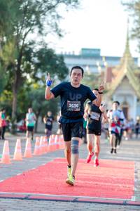 BIB: 3636, 724
                            <button type="button" onclick="openModal(6547926)" class="btn btn-primary btn-sm float-right btn-popup" data-toggle="modal" data-target=".modal-high-quality">
                        <i class="fas fa-shopping-cart"></i> Add to Cart
                    </button>
                                            <button type="button" onclick="isThisMe(6547926, true)" class="btn btn-success btn-sm float-right btn-popup btn-isme hidden" data-toggle="tooltip" data-placement="bottom" title="นี่คือรูปของคุณใช่ไหม คลิกที่นี่เพื่อเอาเข้าอัลบั้ม">
                        <i class="fas fa-plus"></i> Add to album
                    </button>
                    <button type="button" onclick="isThisMe(6547926, false)" class="btn btn-warning btn-sm float-right btn-popup btn-isnotme hidden">
                        <i class="fas fa-ban"></i> Remove from album
                    </button>