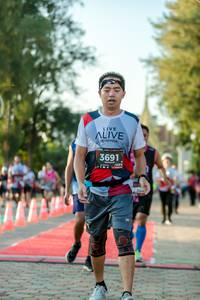 BIB: 3691
                            <button type="button" onclick="openModal(6551504)" class="btn btn-primary btn-sm float-right btn-popup" data-toggle="modal" data-target=".modal-high-quality">
                        <i class="fas fa-shopping-cart"></i> Add to Cart
                    </button>
                                            <button type="button" onclick="isThisMe(6551504, true)" class="btn btn-success btn-sm float-right btn-popup btn-isme hidden" data-toggle="tooltip" data-placement="bottom" title="นี่คือรูปของคุณใช่ไหม คลิกที่นี่เพื่อเอาเข้าอัลบั้ม">
                        <i class="fas fa-plus"></i> Add to album
                    </button>
                    <button type="button" onclick="isThisMe(6551504, false)" class="btn btn-warning btn-sm float-right btn-popup btn-isnotme hidden">
                        <i class="fas fa-ban"></i> Remove from album
                    </button>