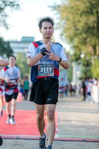 BIB: 2117, 128
                            <button type="button" onclick="openModal(6547333)" class="btn btn-primary btn-sm float-right btn-popup" data-toggle="modal" data-target=".modal-high-quality">
                        <i class="fas fa-shopping-cart"></i> Add to Cart
                    </button>
                                            <button type="button" onclick="isThisMe(6547333, true)" class="btn btn-success btn-sm float-right btn-popup btn-isme hidden" data-toggle="tooltip" data-placement="bottom" title="นี่คือรูปของคุณใช่ไหม คลิกที่นี่เพื่อเอาเข้าอัลบั้ม">
                        <i class="fas fa-plus"></i> Add to album
                    </button>
                    <button type="button" onclick="isThisMe(6547333, false)" class="btn btn-warning btn-sm float-right btn-popup btn-isnotme hidden">
                        <i class="fas fa-ban"></i> Remove from album
                    </button>