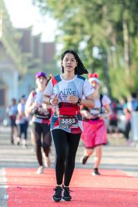 BIB: 3883
                            <button type="button" onclick="openModal(6559871)" class="btn btn-primary btn-sm float-right btn-popup" data-toggle="modal" data-target=".modal-high-quality">
                        <i class="fas fa-shopping-cart"></i> Add to Cart
                    </button>
                                            <button type="button" onclick="isThisMe(6559871, true)" class="btn btn-success btn-sm float-right btn-popup btn-isme hidden" data-toggle="tooltip" data-placement="bottom" title="นี่คือรูปของคุณใช่ไหม คลิกที่นี่เพื่อเอาเข้าอัลบั้ม">
                        <i class="fas fa-plus"></i> Add to album
                    </button>
                    <button type="button" onclick="isThisMe(6559871, false)" class="btn btn-warning btn-sm float-right btn-popup btn-isnotme hidden">
                        <i class="fas fa-ban"></i> Remove from album
                    </button>