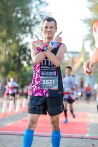 BIB: 3621, 128
                            <button type="button" onclick="openModal(6551676)" class="btn btn-primary btn-sm float-right btn-popup" data-toggle="modal" data-target=".modal-high-quality">
                        <i class="fas fa-shopping-cart"></i> Add to Cart
                    </button>
                                            <button type="button" onclick="isThisMe(6551676, true)" class="btn btn-success btn-sm float-right btn-popup btn-isme hidden" data-toggle="tooltip" data-placement="bottom" title="นี่คือรูปของคุณใช่ไหม คลิกที่นี่เพื่อเอาเข้าอัลบั้ม">
                        <i class="fas fa-plus"></i> Add to album
                    </button>
                    <button type="button" onclick="isThisMe(6551676, false)" class="btn btn-warning btn-sm float-right btn-popup btn-isnotme hidden">
                        <i class="fas fa-ban"></i> Remove from album
                    </button>