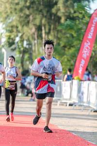 BIB: 3877
                            <button type="button" onclick="openModal(6559166)" class="btn btn-primary btn-sm float-right btn-popup" data-toggle="modal" data-target=".modal-high-quality">
                        <i class="fas fa-shopping-cart"></i> Add to Cart
                    </button>
                                            <button type="button" onclick="isThisMe(6559166, true)" class="btn btn-success btn-sm float-right btn-popup btn-isme hidden" data-toggle="tooltip" data-placement="bottom" title="นี่คือรูปของคุณใช่ไหม คลิกที่นี่เพื่อเอาเข้าอัลบั้ม">
                        <i class="fas fa-plus"></i> Add to album
                    </button>
                    <button type="button" onclick="isThisMe(6559166, false)" class="btn btn-warning btn-sm float-right btn-popup btn-isnotme hidden">
                        <i class="fas fa-ban"></i> Remove from album
                    </button>