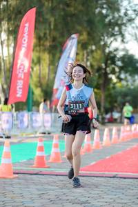 BIB: 3111
                            <button type="button" onclick="openModal(6547514)" class="btn btn-primary btn-sm float-right btn-popup" data-toggle="modal" data-target=".modal-high-quality">
                        <i class="fas fa-shopping-cart"></i> Add to Cart
                    </button>
                                            <button type="button" onclick="isThisMe(6547514, true)" class="btn btn-success btn-sm float-right btn-popup btn-isme hidden" data-toggle="tooltip" data-placement="bottom" title="นี่คือรูปของคุณใช่ไหม คลิกที่นี่เพื่อเอาเข้าอัลบั้ม">
                        <i class="fas fa-plus"></i> Add to album
                    </button>
                    <button type="button" onclick="isThisMe(6547514, false)" class="btn btn-warning btn-sm float-right btn-popup btn-isnotme hidden">
                        <i class="fas fa-ban"></i> Remove from album
                    </button>