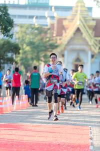 BIB: 3700
                            <button type="button" onclick="openModal(6551248)" class="btn btn-primary btn-sm float-right btn-popup" data-toggle="modal" data-target=".modal-high-quality">
                        <i class="fas fa-shopping-cart"></i> Add to Cart
                    </button>
                                            <button type="button" onclick="isThisMe(6551248, true)" class="btn btn-success btn-sm float-right btn-popup btn-isme hidden" data-toggle="tooltip" data-placement="bottom" title="นี่คือรูปของคุณใช่ไหม คลิกที่นี่เพื่อเอาเข้าอัลบั้ม">
                        <i class="fas fa-plus"></i> Add to album
                    </button>
                    <button type="button" onclick="isThisMe(6551248, false)" class="btn btn-warning btn-sm float-right btn-popup btn-isnotme hidden">
                        <i class="fas fa-ban"></i> Remove from album
                    </button>