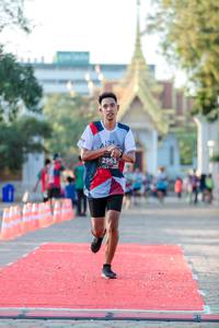 BIB: 2963
                            <button type="button" onclick="openModal(6546287)" class="btn btn-primary btn-sm float-right btn-popup" data-toggle="modal" data-target=".modal-high-quality">
                        <i class="fas fa-shopping-cart"></i> Add to Cart
                    </button>
                                            <button type="button" onclick="isThisMe(6546287, true)" class="btn btn-success btn-sm float-right btn-popup btn-isme hidden" data-toggle="tooltip" data-placement="bottom" title="นี่คือรูปของคุณใช่ไหม คลิกที่นี่เพื่อเอาเข้าอัลบั้ม">
                        <i class="fas fa-plus"></i> Add to album
                    </button>
                    <button type="button" onclick="isThisMe(6546287, false)" class="btn btn-warning btn-sm float-right btn-popup btn-isnotme hidden">
                        <i class="fas fa-ban"></i> Remove from album
                    </button>