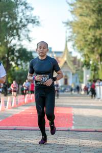 BIB: 
                            <button type="button" onclick="openModal(6554769)" class="btn btn-primary btn-sm float-right btn-popup" data-toggle="modal" data-target=".modal-high-quality">
                        <i class="fas fa-shopping-cart"></i> Add to Cart
                    </button>
                                            <button type="button" onclick="isThisMe(6554769, true)" class="btn btn-success btn-sm float-right btn-popup btn-isme hidden" data-toggle="tooltip" data-placement="bottom" title="นี่คือรูปของคุณใช่ไหม คลิกที่นี่เพื่อเอาเข้าอัลบั้ม">
                        <i class="fas fa-plus"></i> Add to album
                    </button>
                    <button type="button" onclick="isThisMe(6554769, false)" class="btn btn-warning btn-sm float-right btn-popup btn-isnotme hidden">
                        <i class="fas fa-ban"></i> Remove from album
                    </button>