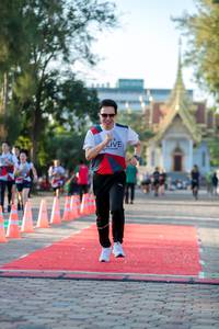 BIB: 
                            <button type="button" onclick="openModal(6526809)" class="btn btn-primary btn-sm float-right btn-popup" data-toggle="modal" data-target=".modal-high-quality">
                        <i class="fas fa-shopping-cart"></i> Add to Cart
                    </button>
                                            <button type="button" onclick="isThisMe(6526809, true)" class="btn btn-success btn-sm float-right btn-popup btn-isme hidden" data-toggle="tooltip" data-placement="bottom" title="นี่คือรูปของคุณใช่ไหม คลิกที่นี่เพื่อเอาเข้าอัลบั้ม">
                        <i class="fas fa-plus"></i> Add to album
                    </button>
                    <button type="button" onclick="isThisMe(6526809, false)" class="btn btn-warning btn-sm float-right btn-popup btn-isnotme hidden">
                        <i class="fas fa-ban"></i> Remove from album
                    </button>