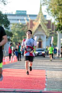 BIB: 2127
                            <button type="button" onclick="openModal(6552322)" class="btn btn-primary btn-sm float-right btn-popup" data-toggle="modal" data-target=".modal-high-quality">
                        <i class="fas fa-shopping-cart"></i> Add to Cart
                    </button>
                                            <button type="button" onclick="isThisMe(6552322, true)" class="btn btn-success btn-sm float-right btn-popup btn-isme hidden" data-toggle="tooltip" data-placement="bottom" title="นี่คือรูปของคุณใช่ไหม คลิกที่นี่เพื่อเอาเข้าอัลบั้ม">
                        <i class="fas fa-plus"></i> Add to album
                    </button>
                    <button type="button" onclick="isThisMe(6552322, false)" class="btn btn-warning btn-sm float-right btn-popup btn-isnotme hidden">
                        <i class="fas fa-ban"></i> Remove from album
                    </button>