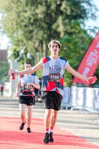 BIB: 3768, 3812
                            <button type="button" onclick="openModal(6564148)" class="btn btn-primary btn-sm float-right btn-popup" data-toggle="modal" data-target=".modal-high-quality">
                        <i class="fas fa-shopping-cart"></i> Add to Cart
                    </button>
                                            <button type="button" onclick="isThisMe(6564148, true)" class="btn btn-success btn-sm float-right btn-popup btn-isme hidden" data-toggle="tooltip" data-placement="bottom" title="นี่คือรูปของคุณใช่ไหม คลิกที่นี่เพื่อเอาเข้าอัลบั้ม">
                        <i class="fas fa-plus"></i> Add to album
                    </button>
                    <button type="button" onclick="isThisMe(6564148, false)" class="btn btn-warning btn-sm float-right btn-popup btn-isnotme hidden">
                        <i class="fas fa-ban"></i> Remove from album
                    </button>