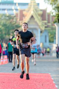 BIB: 2613
                            <button type="button" onclick="openModal(6544655)" class="btn btn-primary btn-sm float-right btn-popup" data-toggle="modal" data-target=".modal-high-quality">
                        <i class="fas fa-shopping-cart"></i> Add to Cart
                    </button>
                                            <button type="button" onclick="isThisMe(6544655, true)" class="btn btn-success btn-sm float-right btn-popup btn-isme hidden" data-toggle="tooltip" data-placement="bottom" title="นี่คือรูปของคุณใช่ไหม คลิกที่นี่เพื่อเอาเข้าอัลบั้ม">
                        <i class="fas fa-plus"></i> Add to album
                    </button>
                    <button type="button" onclick="isThisMe(6544655, false)" class="btn btn-warning btn-sm float-right btn-popup btn-isnotme hidden">
                        <i class="fas fa-ban"></i> Remove from album
                    </button>