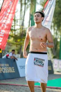 BIB: 7130
                            <button type="button" onclick="openModal(6558175)" class="btn btn-primary btn-sm float-right btn-popup" data-toggle="modal" data-target=".modal-high-quality">
                        <i class="fas fa-shopping-cart"></i> Add to Cart
                    </button>
                                            <button type="button" onclick="isThisMe(6558175, true)" class="btn btn-success btn-sm float-right btn-popup btn-isme hidden" data-toggle="tooltip" data-placement="bottom" title="นี่คือรูปของคุณใช่ไหม คลิกที่นี่เพื่อเอาเข้าอัลบั้ม">
                        <i class="fas fa-plus"></i> Add to album
                    </button>
                    <button type="button" onclick="isThisMe(6558175, false)" class="btn btn-warning btn-sm float-right btn-popup btn-isnotme hidden">
                        <i class="fas fa-ban"></i> Remove from album
                    </button>